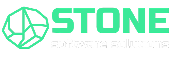 Stone software solutions logo